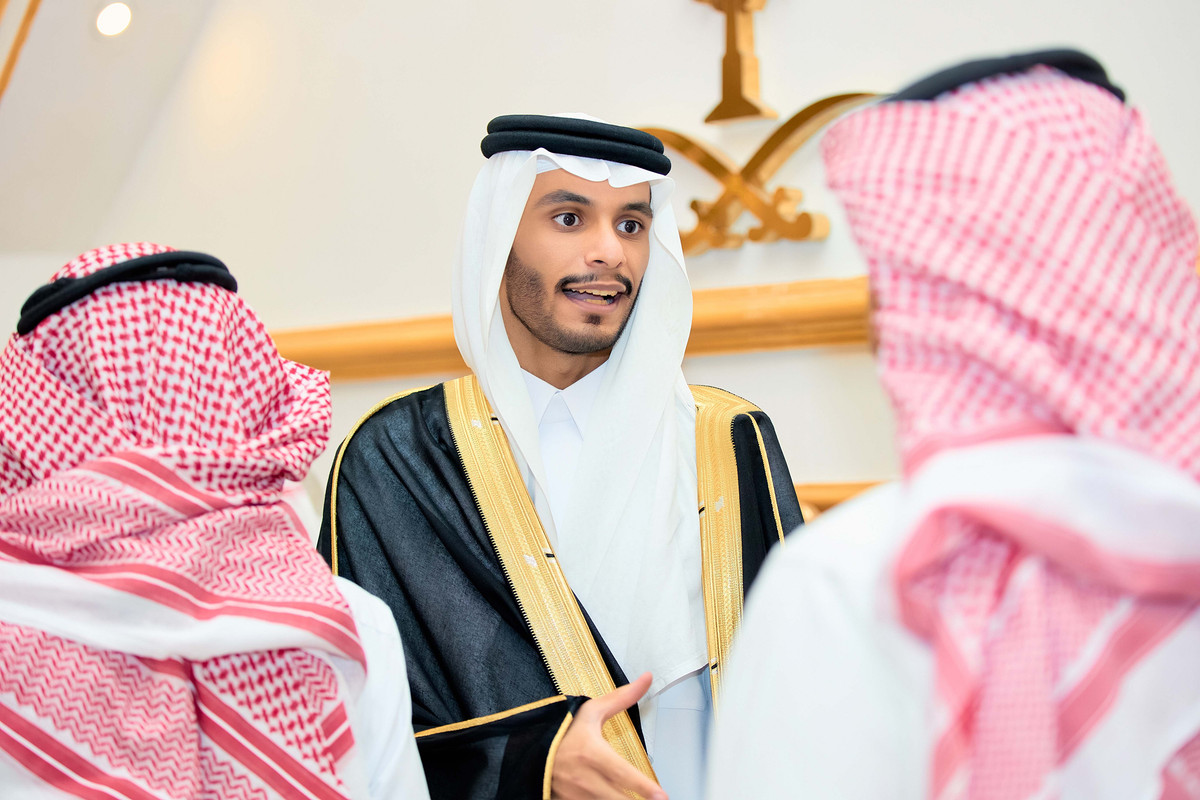 Freelancers-BN7-A4034