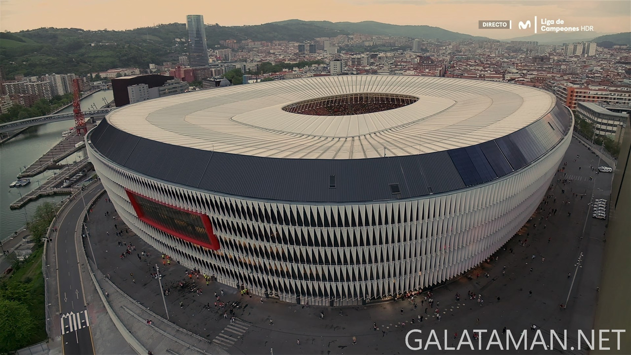 20250501-ATH-MNU-UEL_1ES-1080-HDR.mkv_snapshot_04.18.270