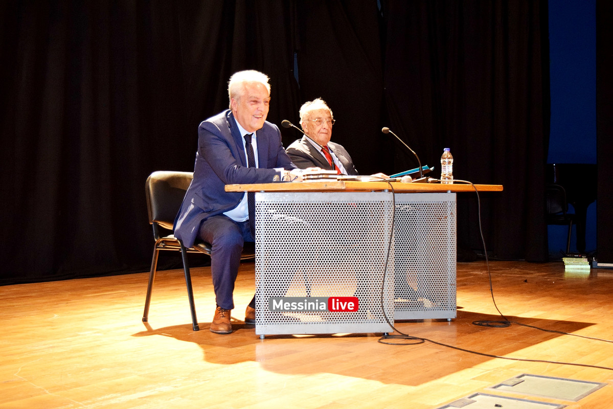 ΔΙΚΗΓΟΡΙΚΟΣ ΓΕΩΡΓΙΑΔΗΣDSC_0927