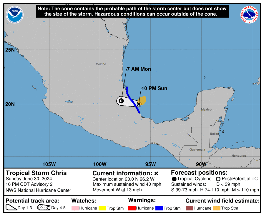 030133-5day-cone-no-line-and-wind.png