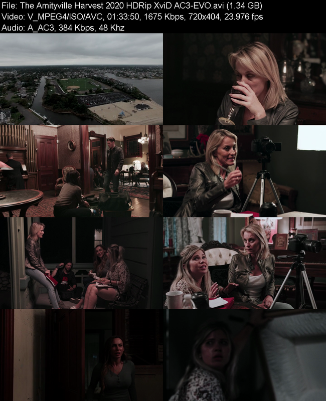 the-amityville-harvest-2020-hdrip-xvid-a