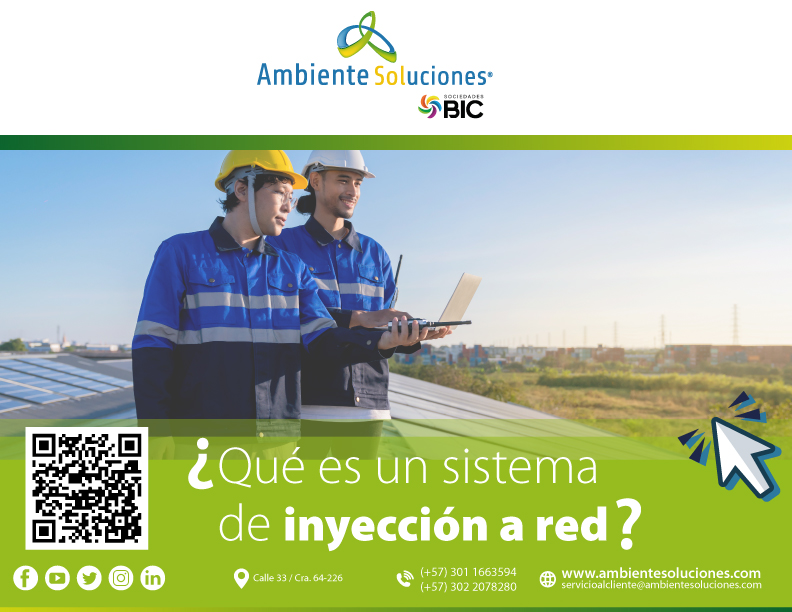 Proyectos-de-energia-solar-catalogo-01