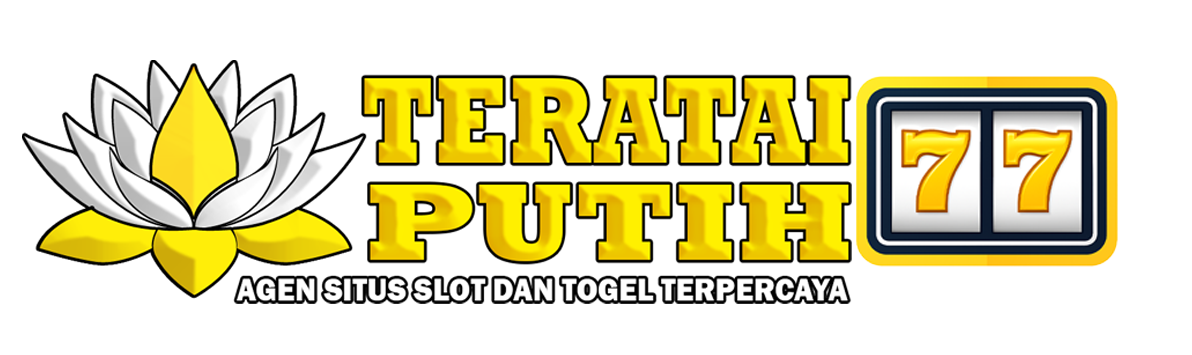 TERATAIPUTIH77
