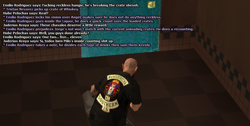 SS181-2.png