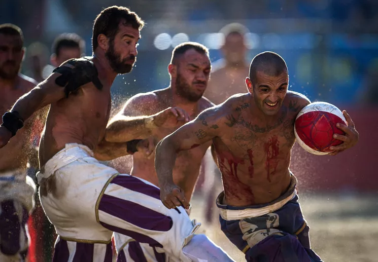 calcio-storico.png