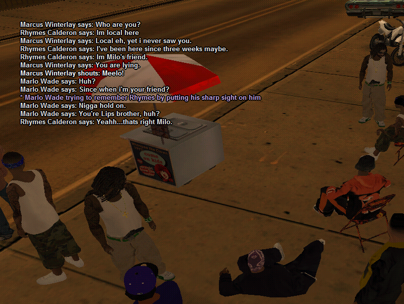 marcus-2.png