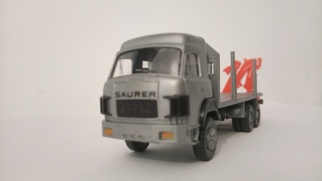 Mach (8982)