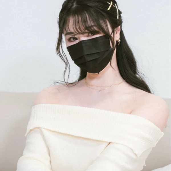 Nana Taipei OF