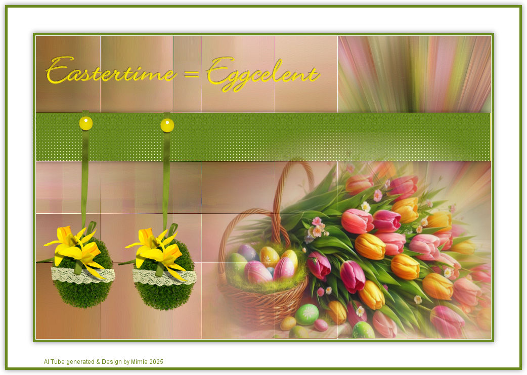[Bild: Mimie-Tut-Eastertime.jpg]