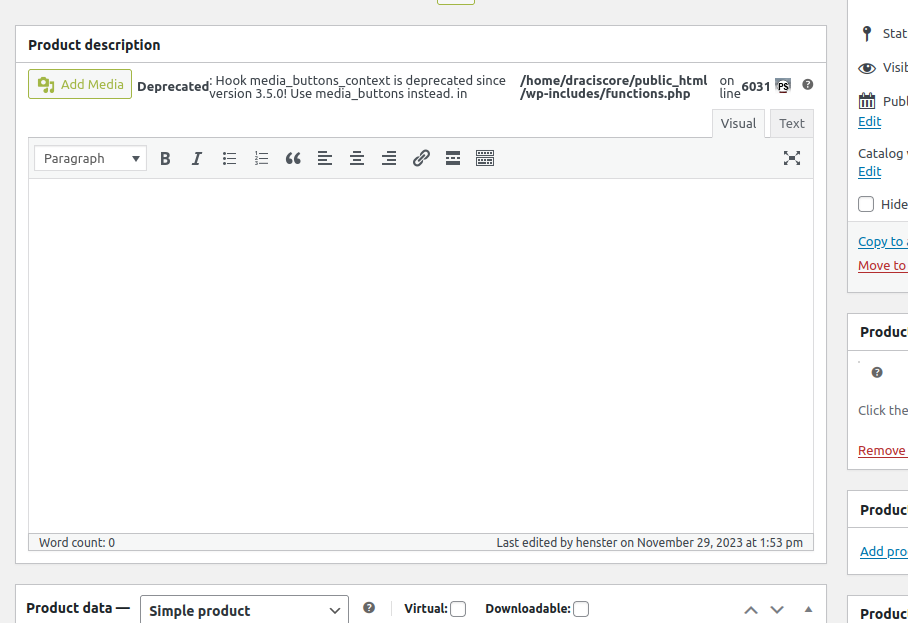 Screenshot from 2024-01-10 12-11-52