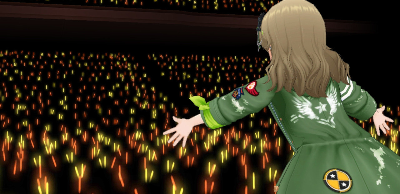 デレステ_2018-12-27-07-59-45