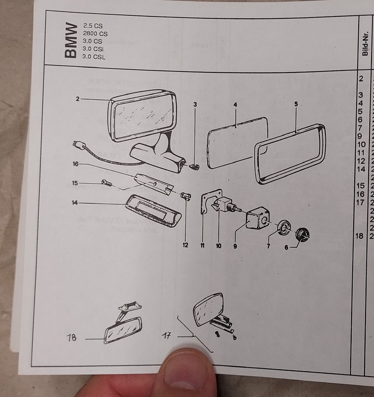 3B37599E-CD1A-4F7B-8410-562C3C3C89B7