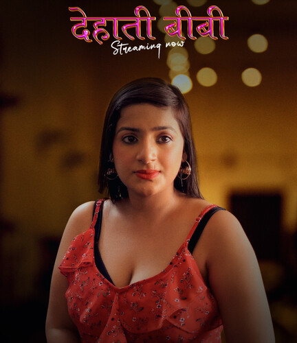  Dehaati Biwi (2024) UNRATED 1080p HEVC HDRip Nazar S01E01T03 Hot Web Series [650MB] Full Movie Download