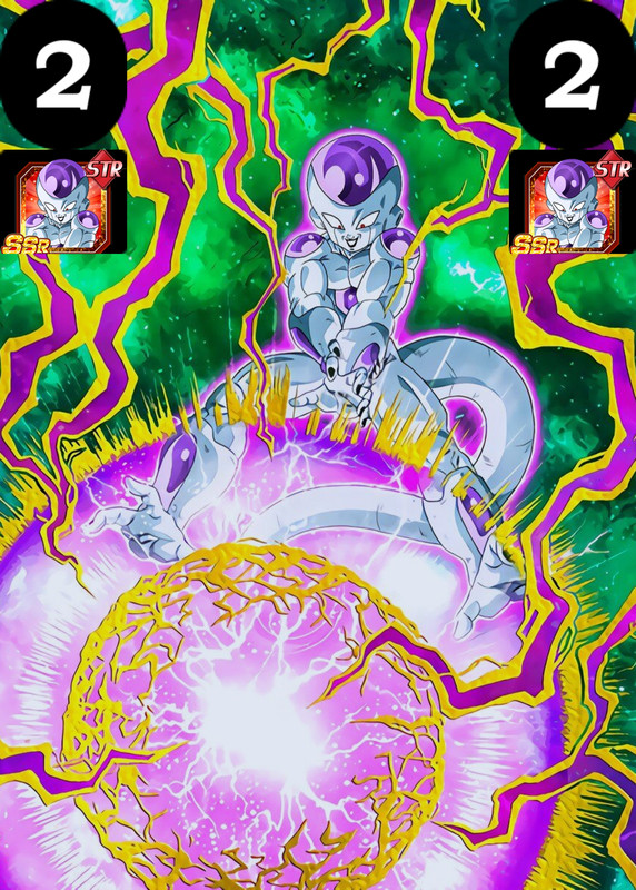 52 - Unnamed (Front)