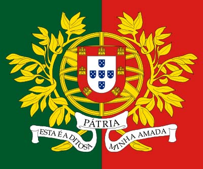 Estandarte-Nacional