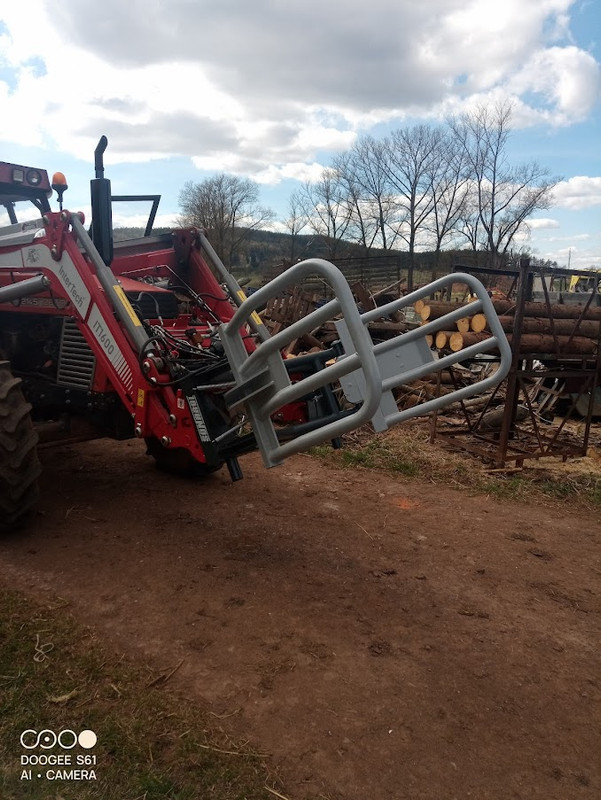 IMG_20250408_132821_015