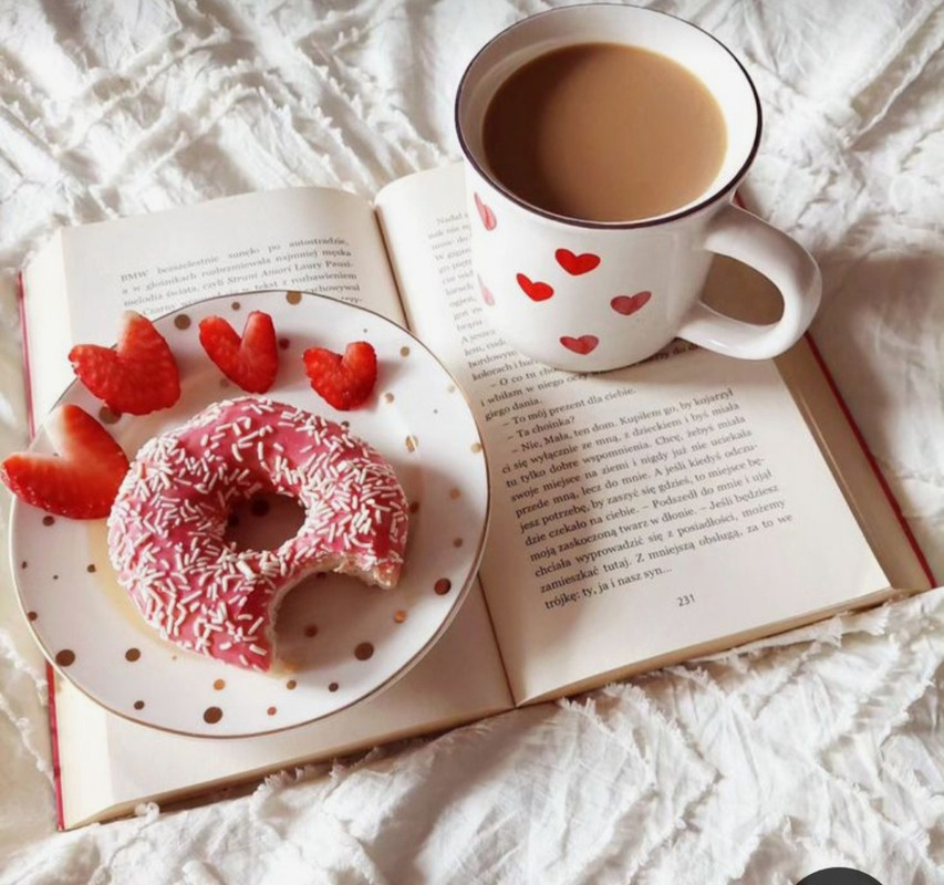 Screenshot_20240428_171247_Pinterest