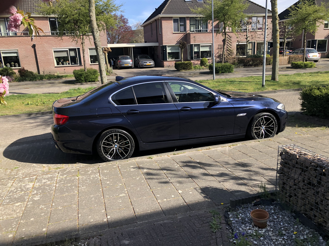 A8A148F7-C382-44BE-A350-5DD8D24965F9