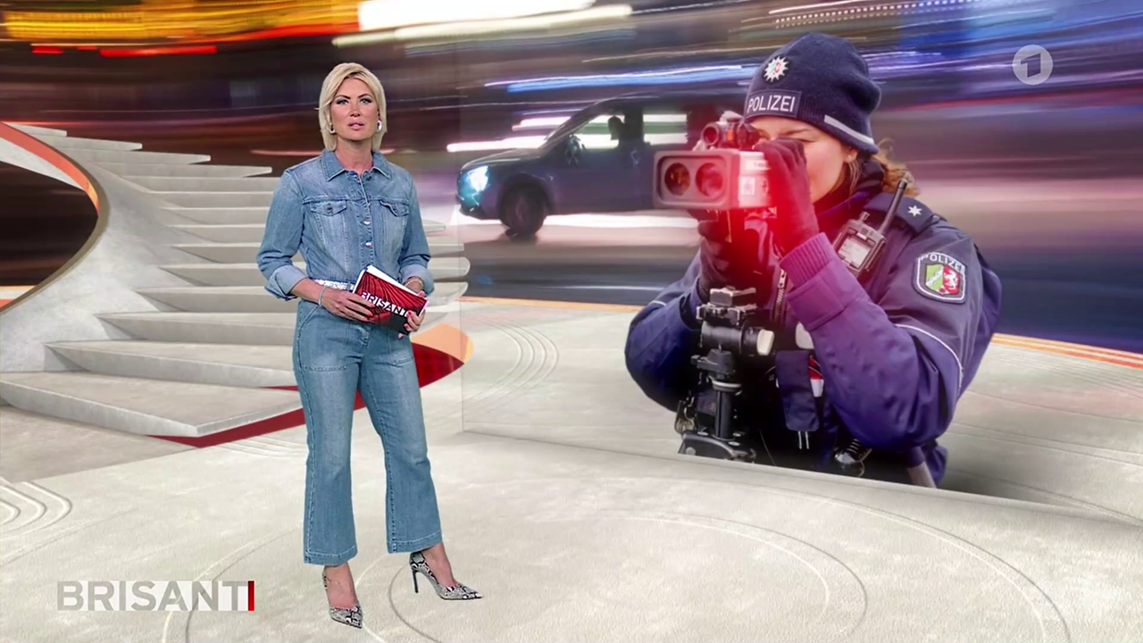 Kamilla Senjo ARD BRISANT 12 04 2026 85X Caps 13