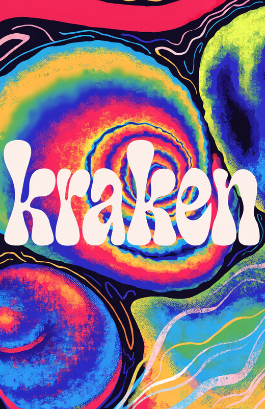 oblozka-s-nadpis'u-kraken-na-krasocnom-fone-(37).png