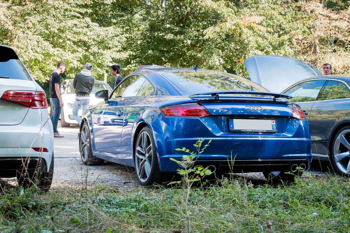 DSC_0138-Modifier