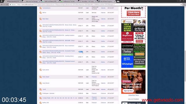 G-PIman-Shafiei-Affiliate-Marketing-Secrets.jpg
