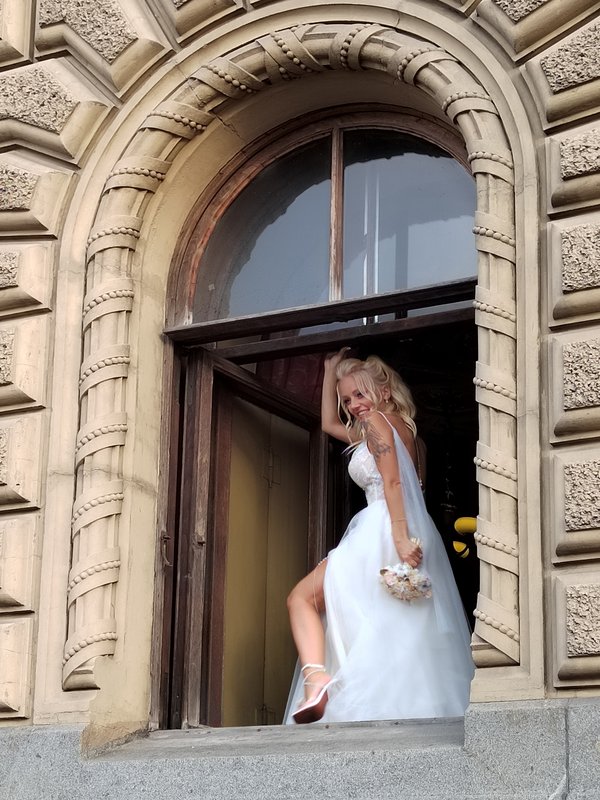 https://i.postimg.cc/J0PWSH7H/003-IMG-20220824-185019.jpg