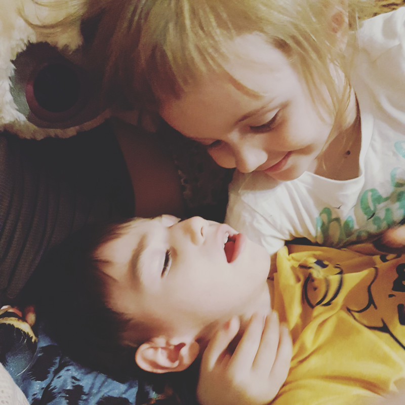 IMG_20170604_211926_171