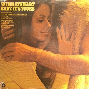 Wynn Stewart - Discography (NEW) Wynn-Stewart-Baby-It-s-Yours