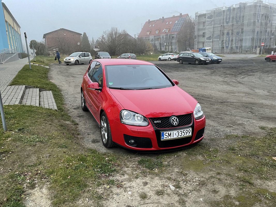 C31EB4C3-52A5-4FBA-9C29-42650F5562D5