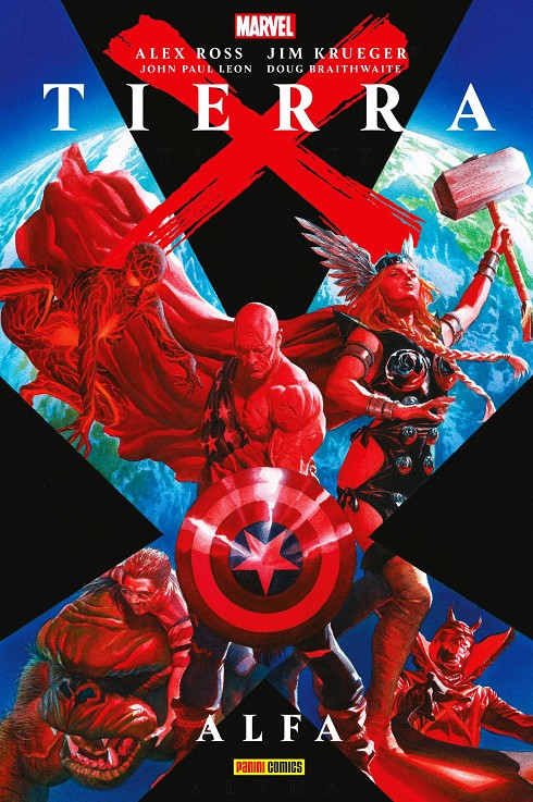 TIERRA-X-ALFA-OMNIBUS-MARVEL-LIMITED-EDITION