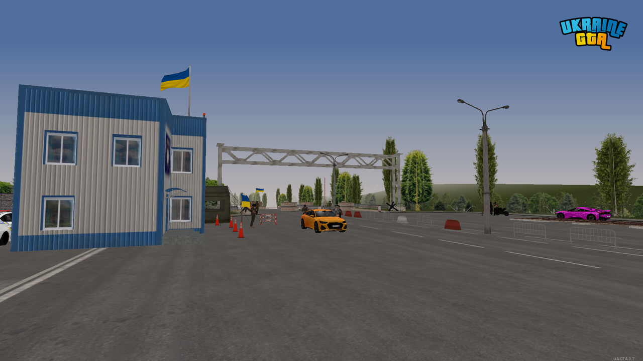 Grand Theft Auto San Andreas Screenshot 2026 03 13 14 52 00 23