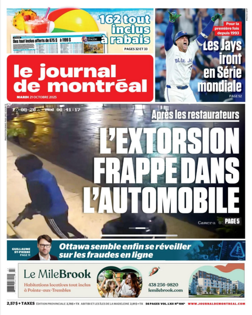 Le-Jl-Mr-al-21-Oct-2025.png