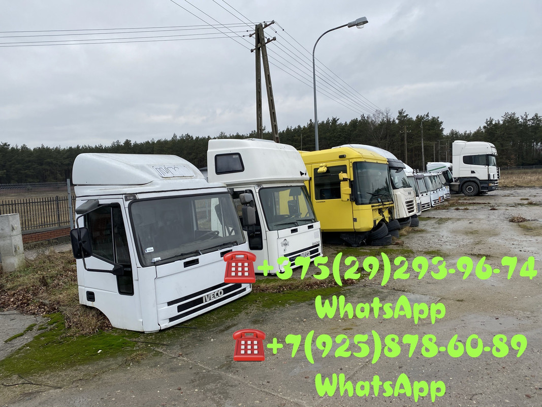 BE560925-33DF-44DD-9D66-B5AEF4A6EAD9