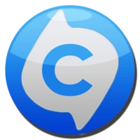 Total-Image-Converter.png