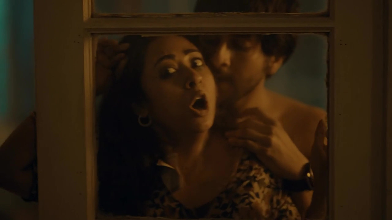 vlcsnap 2025 11 03 23h34m16s600