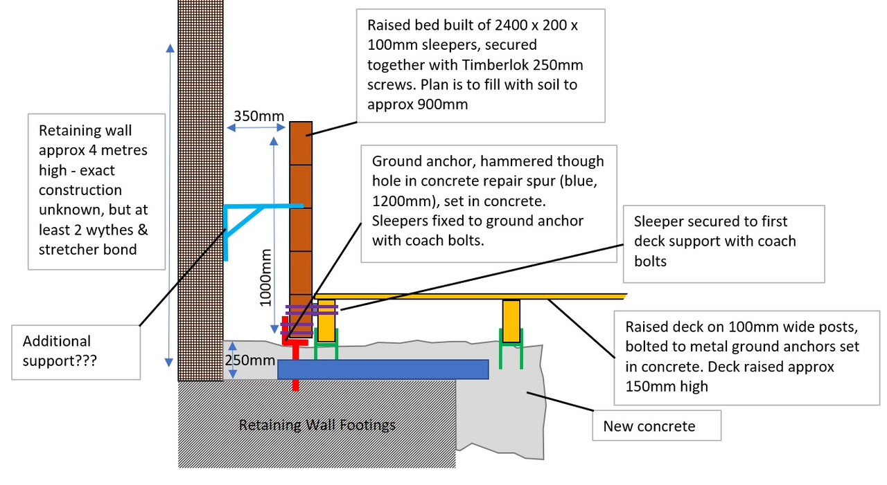 Cross-Section.jpg