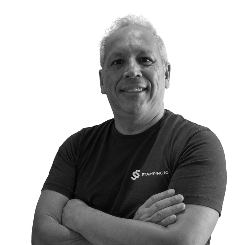 José Zarate