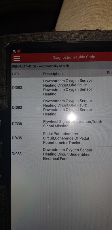 IMG-f273cb5ca8f301e2d3bbddd427c82bc4-V