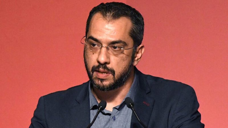 κοζάνη, ειδήσεις, νέα, Πτολεμαΐδα