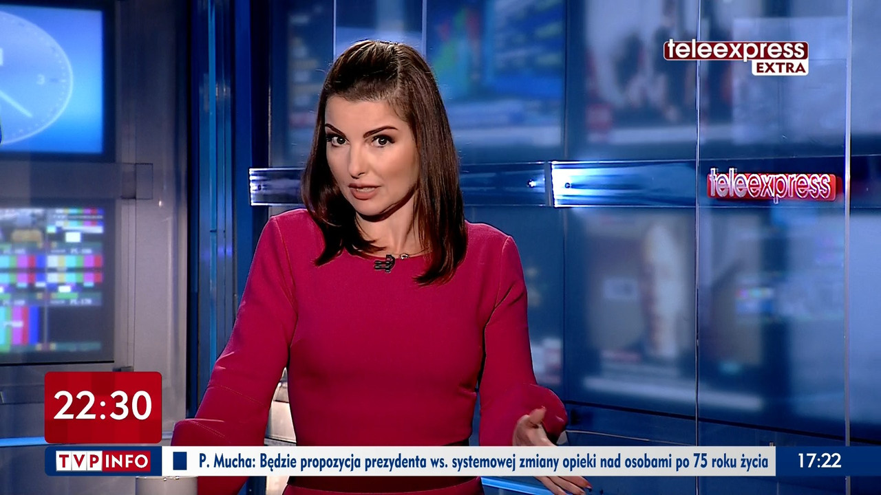 TeX Extra - 18.09.2019 #44