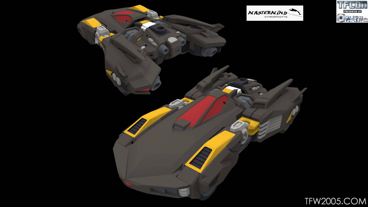 TFcon-2017-3rd-Party-238