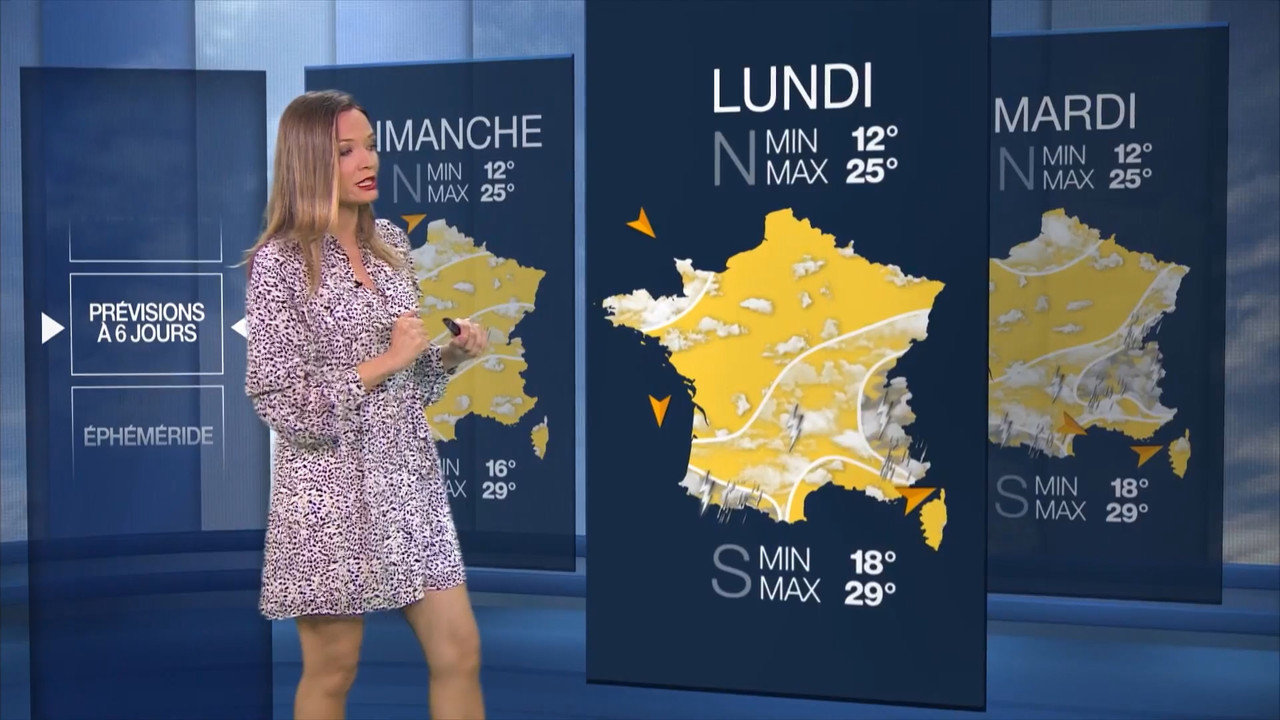 2022-07-01_20_10_M6Suisse_Meteo.mp4_snapshot_11.12.079