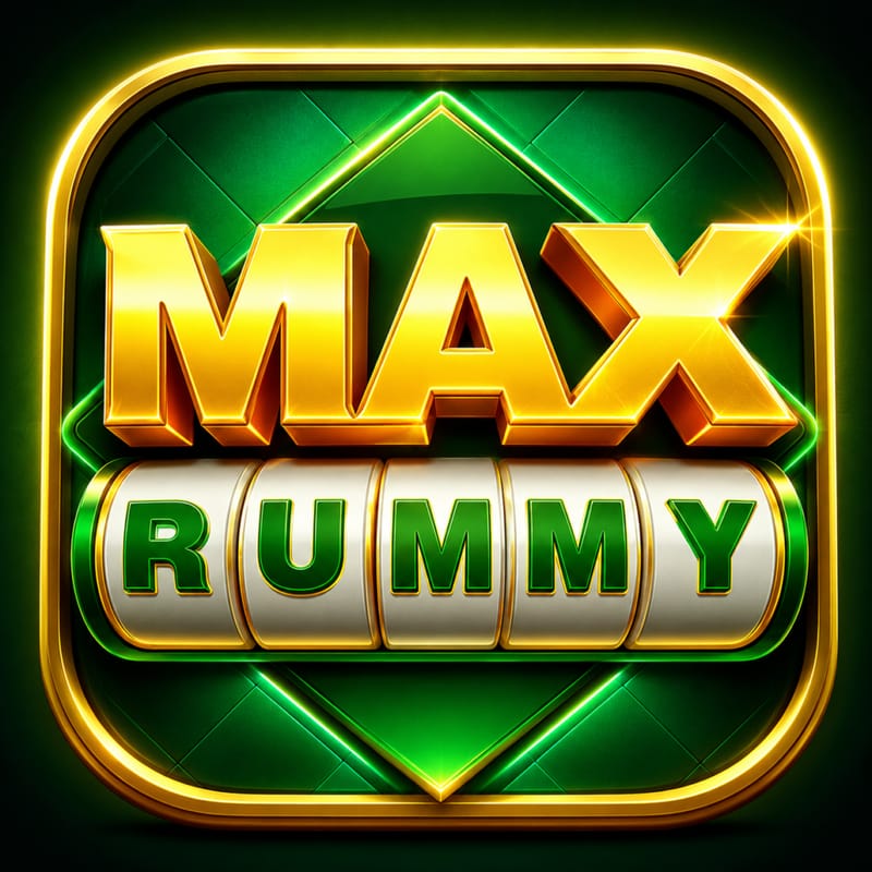 Teen Patti Gold - All Rummy App