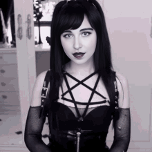 d1b4dc8388934a3886beb03770200b68.gif
