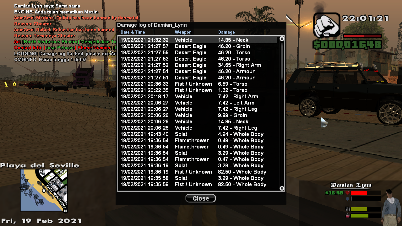 Screenshot-127.png
