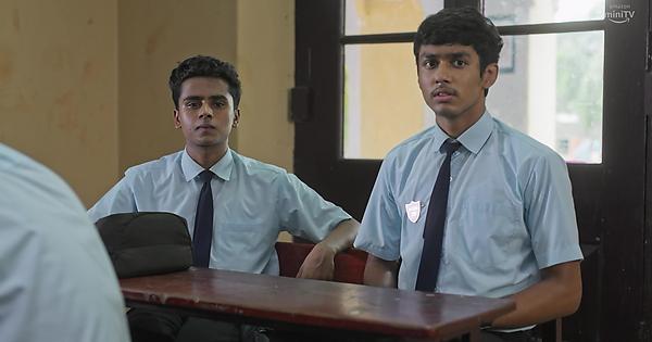Crushed (Season1) 2022 Download {Hindi}{Amazon Prime (Mini-Series)} 720p 4 Crushed (Season1) 2022 Download {Hindi}{Amazon Prime (Mini-Series)} 720p