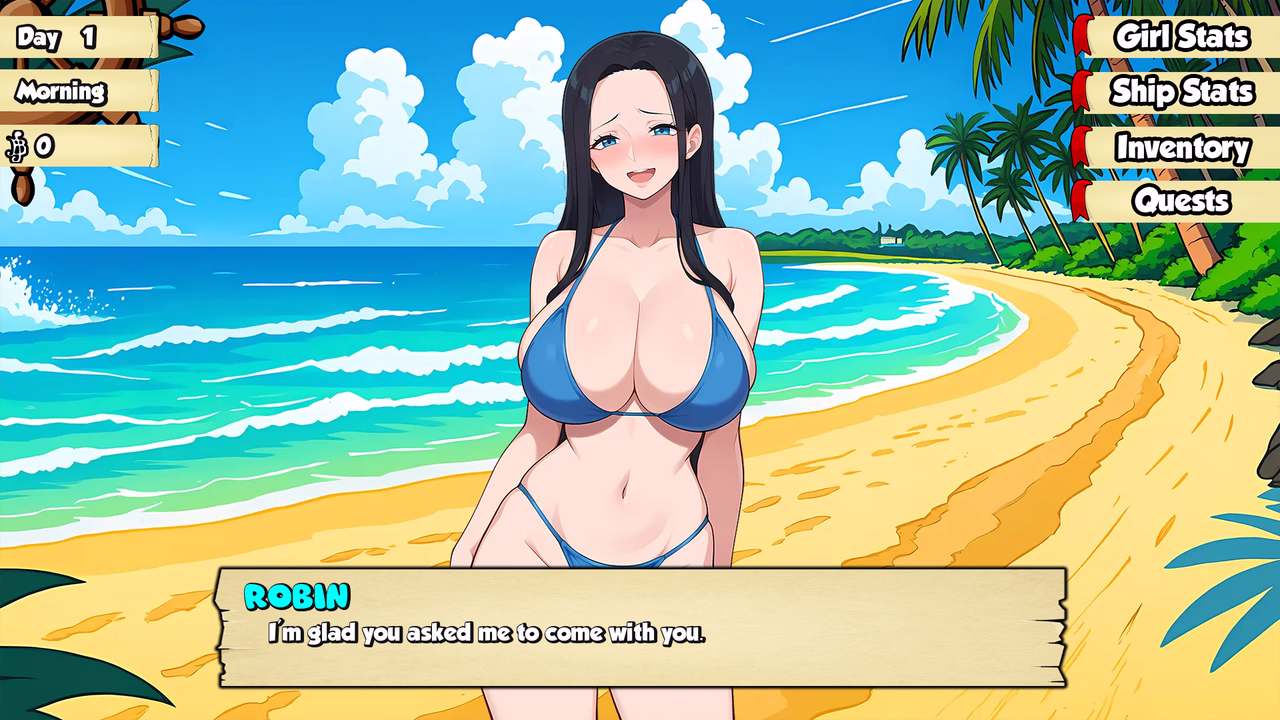 Screenshot0012