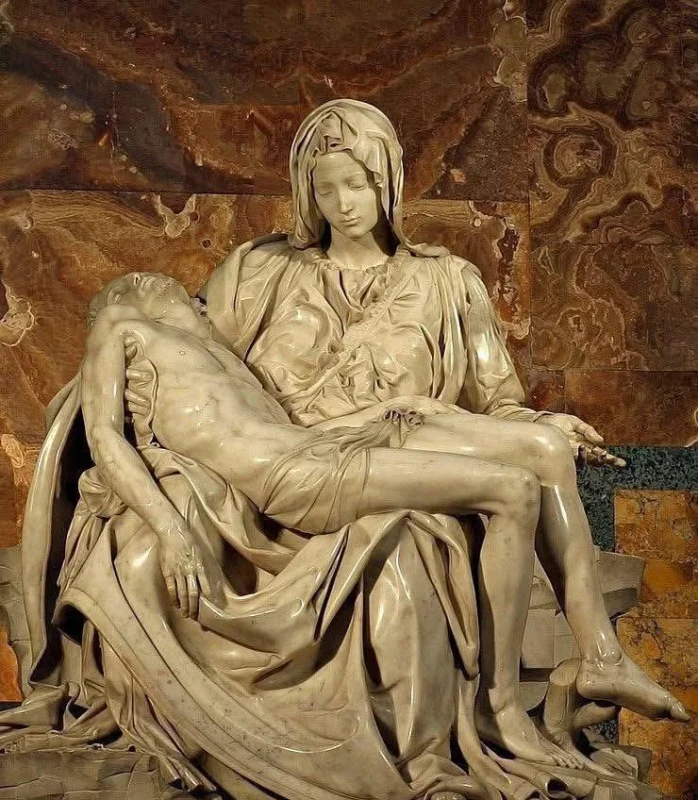 pieta