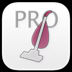 [Kép: Site-Sucker-Pro-6-1-5-Mac-OS.png]